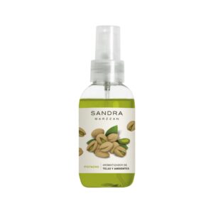 Aromatizador Pistacho 120 ml