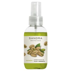 Aromatizador Pistacho 120 ml
