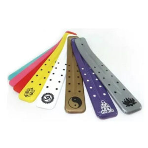 Porta Sahumerios Sky Env. Nac. x 1 GRIS