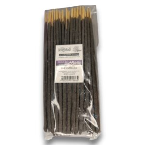 Simple Empaste (100u) Bangladesh – Reina de la Noche "Unión de Pareja"