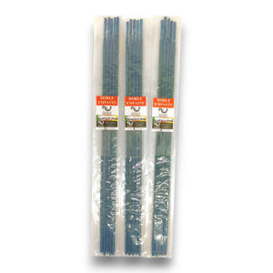 Sahumerio de Jardin (50cm) - Reina de la Noche