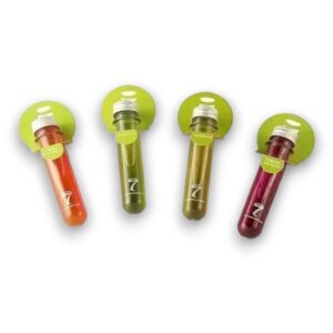 Repuesto Unico Naranja