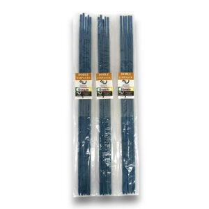 Sahumerio de Jardin (50cm) - Romero