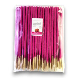 Triple Empaste (120u) – Rosa "Estimulante"