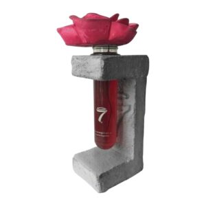 Rosa Circe - Difusor Aromatico