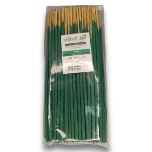 Simple Empaste (100u) Bangladesh – Ruda "Aleja Envidia"