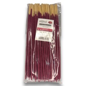 Simple Empaste (100u) Bangladesh – SÁNDALO "Paz Espiritual"