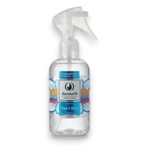 Ambientes y Telas c/gatillo (200ml) - SUAVI RAP