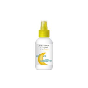 Colonia Sueñitos 120 ml