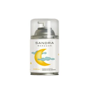 Aerosol Sueñitos x 270ml