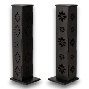 Torre Portasahumerio