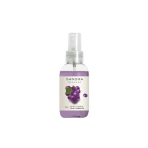 Aromatizador Uva 120 ml