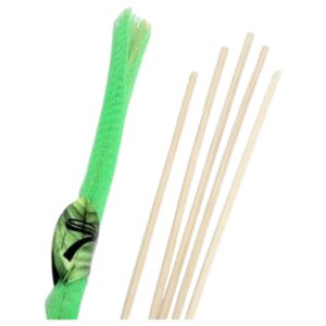 Varillas de Bambu para Difusores