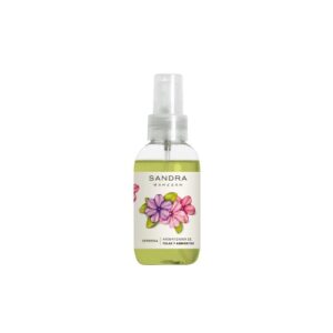 Aromatizador Verbena 120 ml