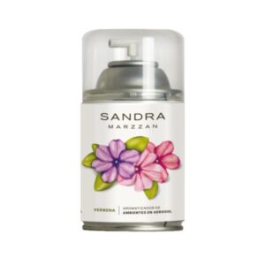 Aerosol Verbena x 270ml