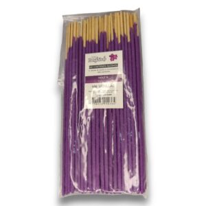 Simple Empaste (100u) Bangladesh – Violeta "Protección"