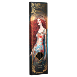 Línea Perfum Premium - TAO / YAGRA HINDU