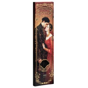 Línea Perfum Premium - TAO / LOVE / AMOR
