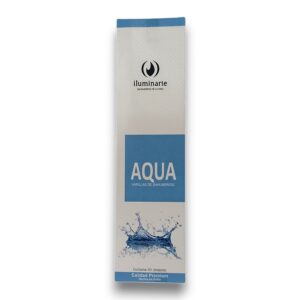 Rectangular Calidad Premium - AGUA (Aqua).
