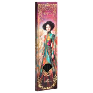 Línea Perfum Premium - TAO / AQUA FLORENTINA