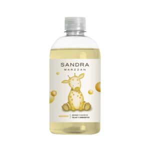 Aromatizador Arrorro 500 ml