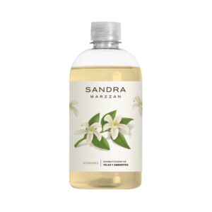 Aromatizador Azahares 500 ml