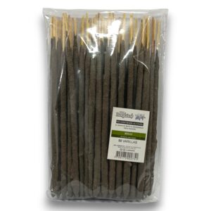 Triple Empaste (50u) Bangladesh - Benjui "Armonía del Hogar"