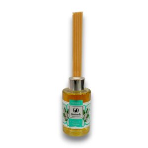 Difusor a varillas (125ml) – CARICIAS DE ALGODON