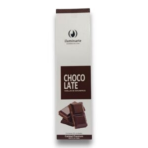 Rectangular Calidad Premium - CHOCOLATE