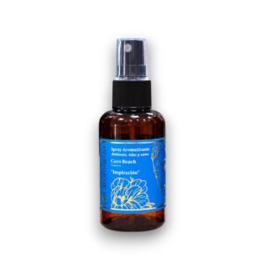 Spray Aromatizante 60ml - COCO BEACH