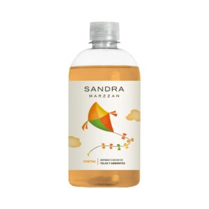 Aromatizador Cositas 500 ml