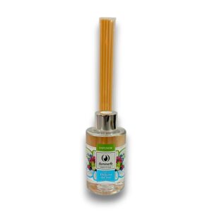 Difusor a varillas (125ml) – DELICIAS DEL SUR
