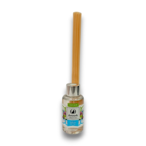 Difusor a varillas (60ml) - DELICIAS DEL SUR