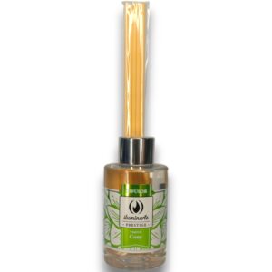 Difusor a varillas (125ml) – Cony