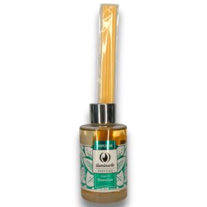Difusor a varillas (125ml) - Hawaiian