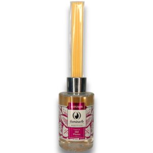 Difusor a varillas (125ml) – Mil Flores