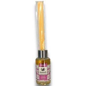 Difusor a varillas (60ml) – Cereza Patchouli