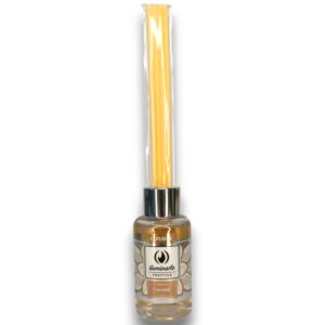 Difusor a varillas (60ml) – Coconut