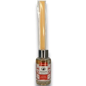 Difusor a varillas (60ml) – Granada Mediterranea