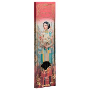 Línea Perfum Premium - TAO / SWEET CACAO / DULCE CACAO
