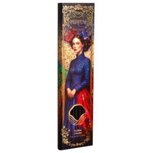 Línea Perfum Premium - TAO / FLORAL CHARM / ENCANTO FLORAL