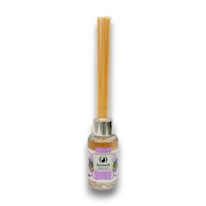 Difusor a varillas (60ml) - FRESIAS DEL EDEN