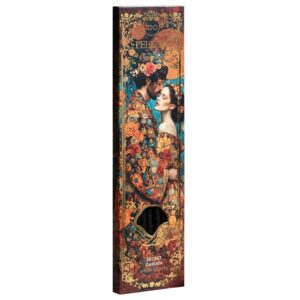 Línea Perfum Premium - TAO / SECRET GARDEN / JARDIN SECRETO