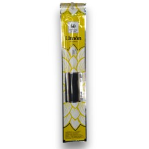 Linea Hindú LIMÓN