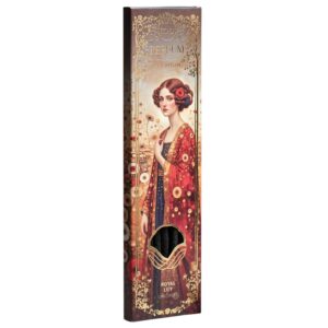 Línea Perfum Premium - TAO / ROYAL LILY / LIRIO REAL