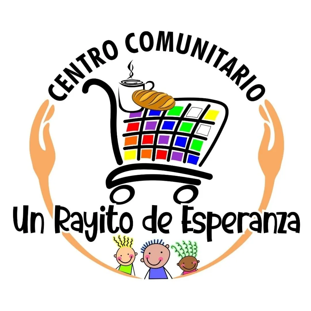 Un rayo de esperanza