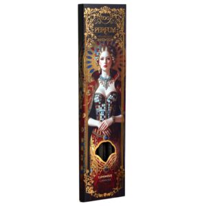 Línea Perfum Premium - TAO / LUMINOUS / LUMINOSA