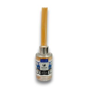 Difusor a varillas (125ml) – NOCHE EN MARRAKECH