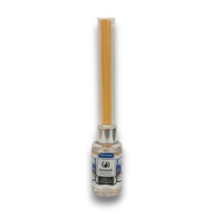 Difusor a varillas (60ml) - NOCHE EN MARRAKECH