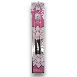 Linea Hindú ROSA